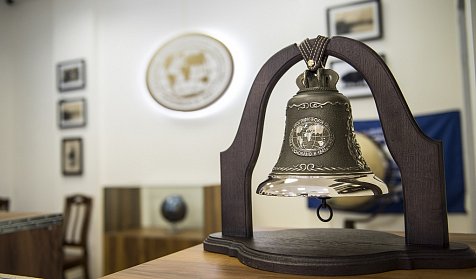 Сохраняя уникальное наследие края